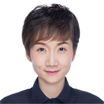 医生头像