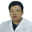 医生头像
