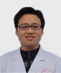 医生头像