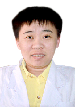 医生头像