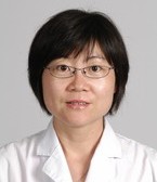医生头像