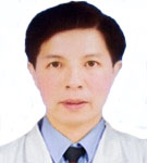 医生头像