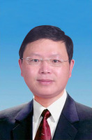 医生头像