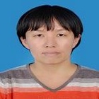 医生头像
