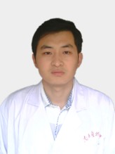 医生头像