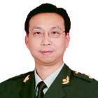 医生头像