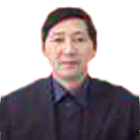 医生头像
