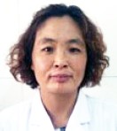 医生头像