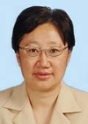 医生头像