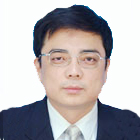 医生头像