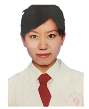 医生头像