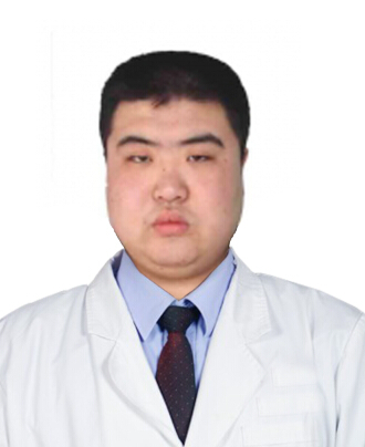 医生头像