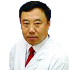 医生头像