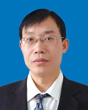医生头像