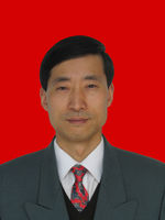 医生头像