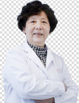 医生头像