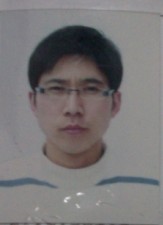 医生头像
