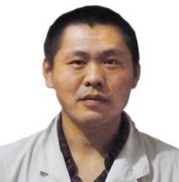 医生头像
