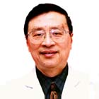 医生头像