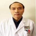 医生头像