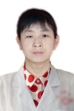 医生头像