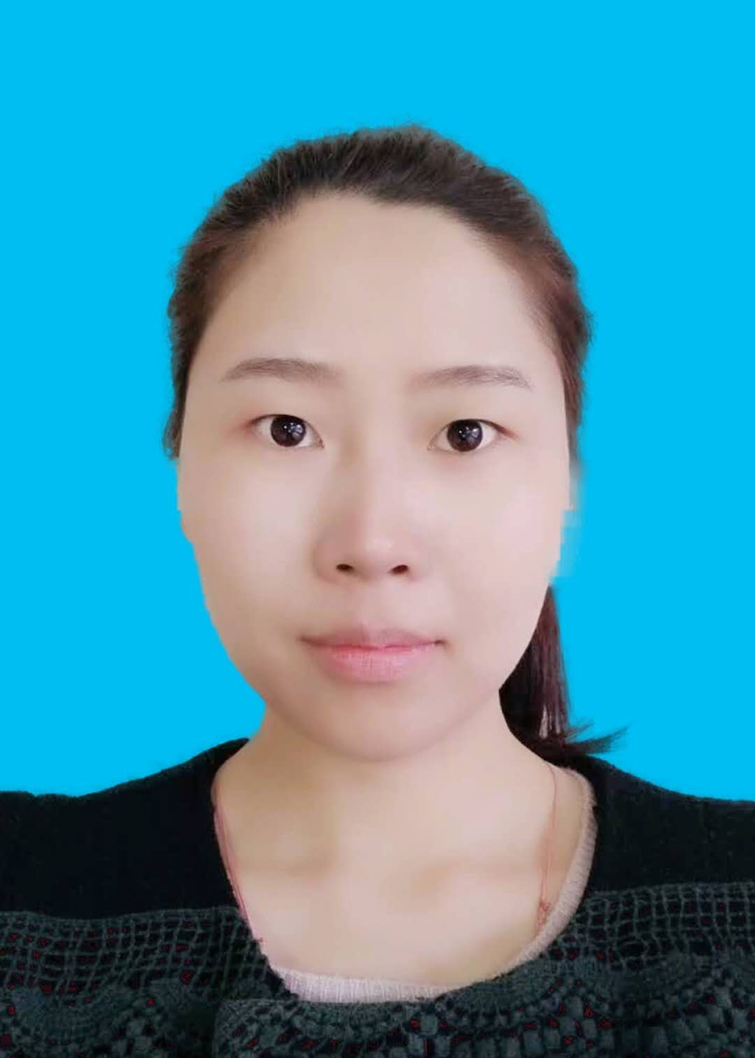 医生头像