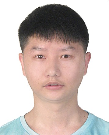 医生头像