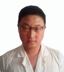 医生头像
