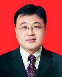 医生头像