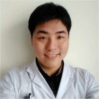 医生头像