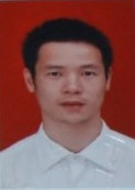医生头像