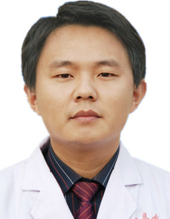 医生头像