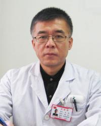 医生头像