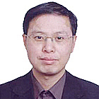 医生头像