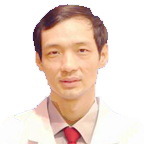 医生头像