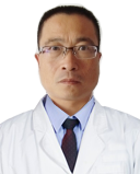 医生头像