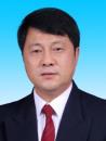 医生头像