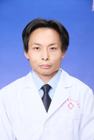 医生头像