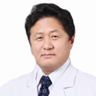 医生头像