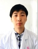 医生头像