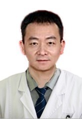 医生头像