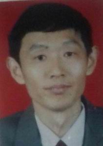 医生头像