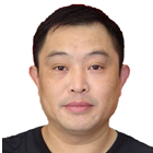 医生头像