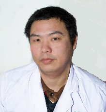 医生头像