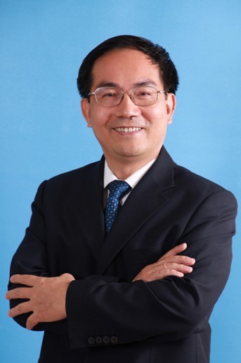 医生头像