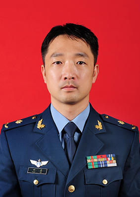 医生头像