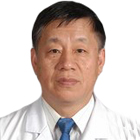 医生头像