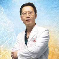 医生头像