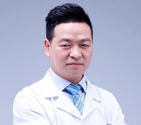 医生头像