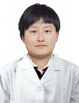 医生头像